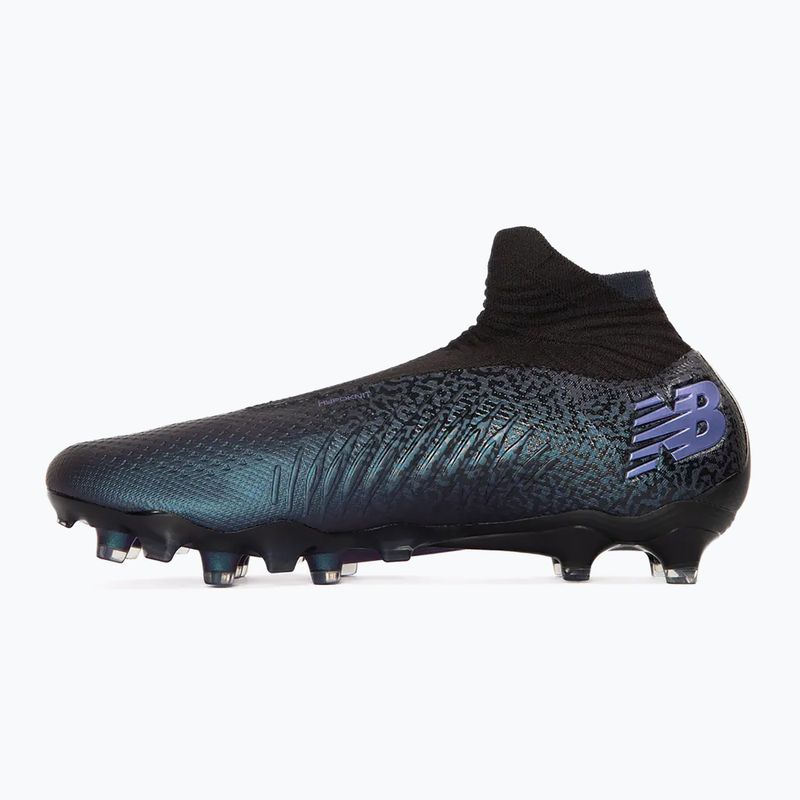 New Balance Tekela V4 Pro FG мъжки футболни обувки 12