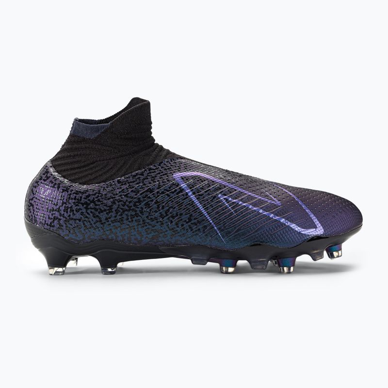 New Balance Tekela V4 Pro FG мъжки футболни обувки 2