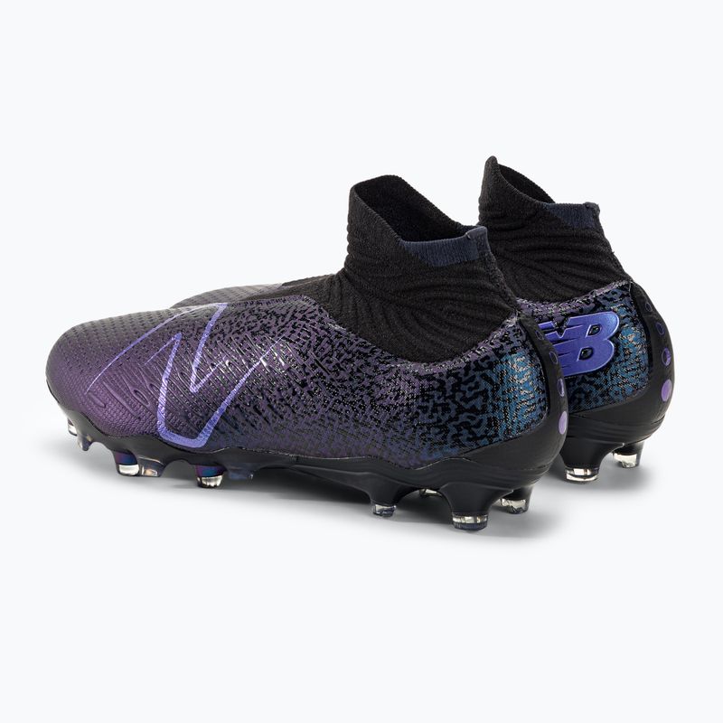 New Balance Tekela V4 Pro FG мъжки футболни обувки 3
