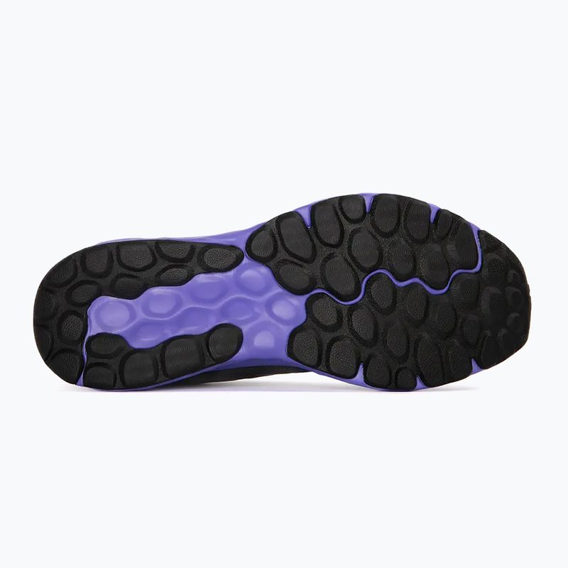 Дамски обувки за бягане New Balance W520V8 black 11