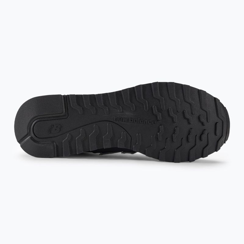 New Balance GM500V2 phantom мъжки обувки 6