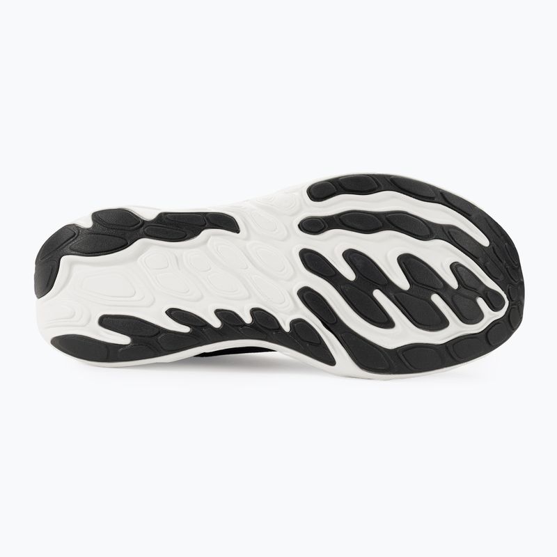 New Balance мъжки обувки за бягане MVNGOV6 black 5