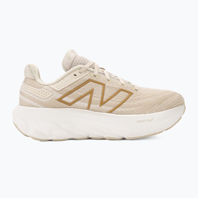 New Balance дамски обувки за бягане W1080V13 timberwolf 2