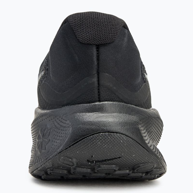 Мъжки обувки за бягане Nike Revolution 7 black/of noir 6