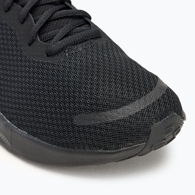 Мъжки обувки за бягане Nike Revolution 7 black/of noir 7