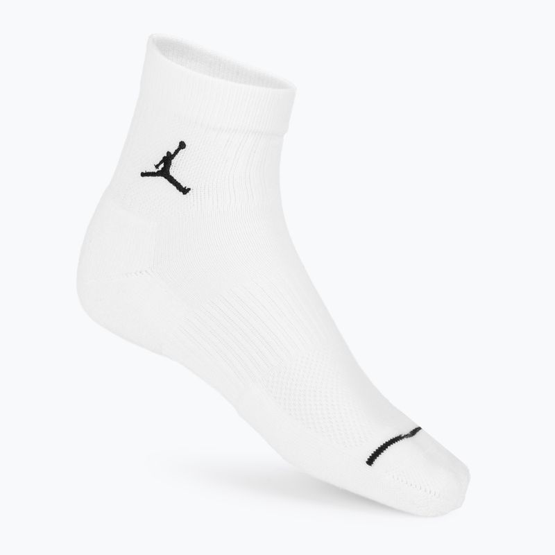 Чорапи Jordan Everyday Ankle 3 pairs multi-color 2