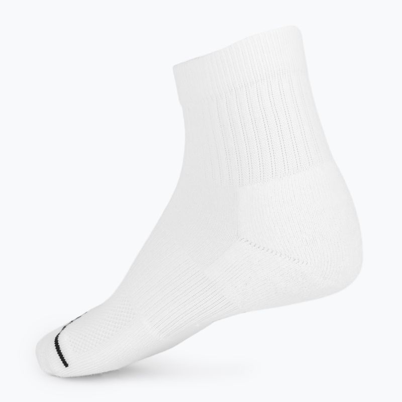 Чорапи Jordan Everyday Ankle 3 pairs multi-color 5