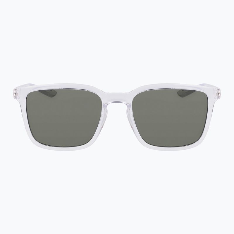 Слънчеви очила Nike Circuit clear/ green 2