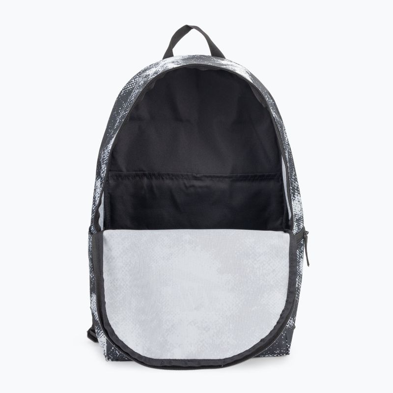 Раница Nike Heritage 25 l white/black/summit white 6