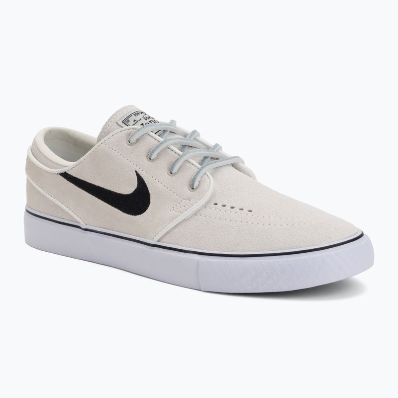 Мъжки обувки Nike SB Zoom Janoski OG+ Summit White/Summit White/White/Black