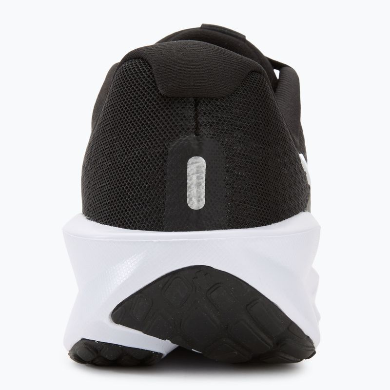 Мъжки обувки за бягане Nike Downshifter 13 black/white 6