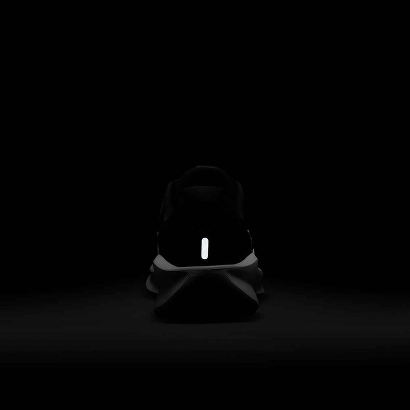 Дамски обувки за бягане Nike Downshifter 13 astronomy black / white / dark smoke grey 12