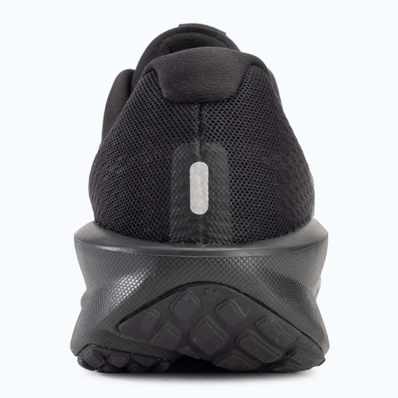 Мъжки обувки за бягане Nike Downshifter 13 anthracite/wolf grey/black 6