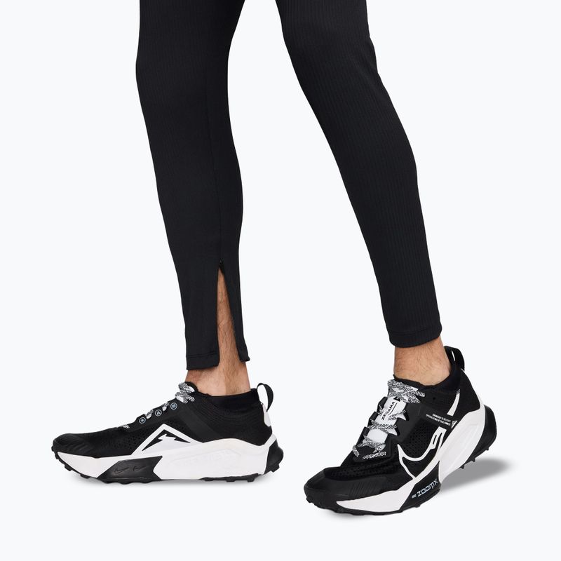 Мъжки клин Nike AeroSwift black/summit white 7