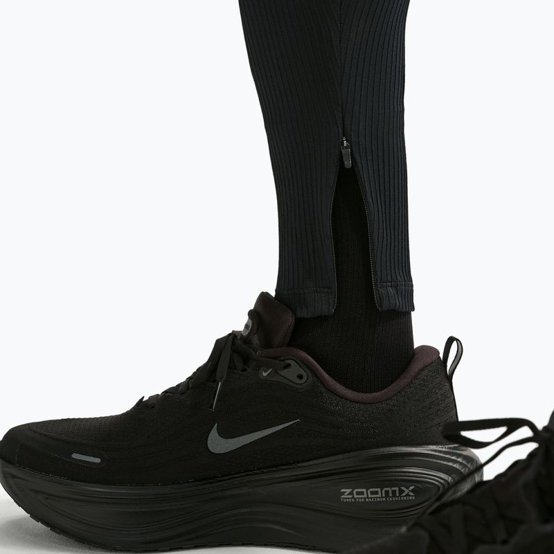 Мъжки клин Nike AeroSwift black/summit white 8