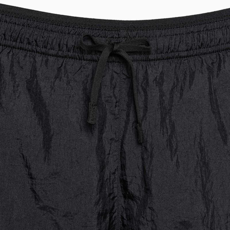 Мъжки шорти за бягане Nike Stride Running Division Dri-Fit 5" Brief-Lined black/black 3