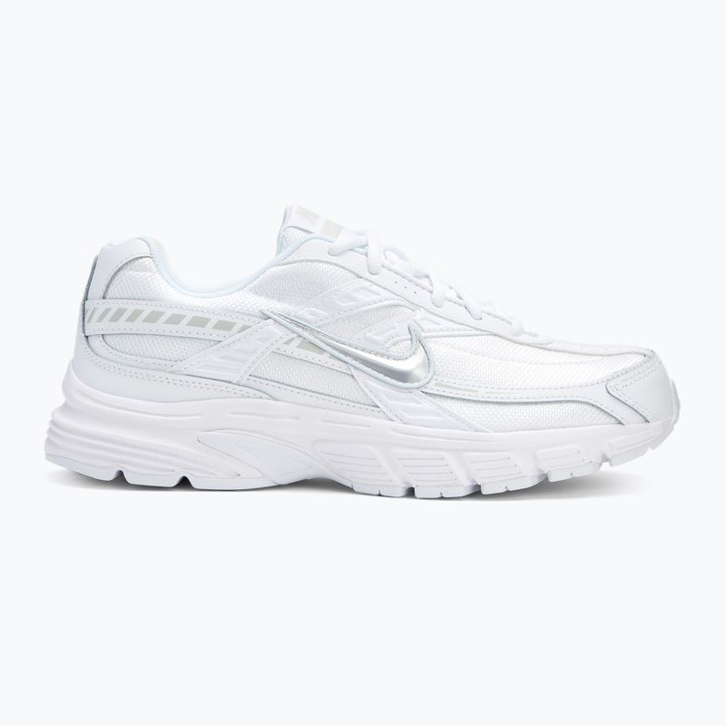 Дамски обувки Nike Initiator white/photon 2