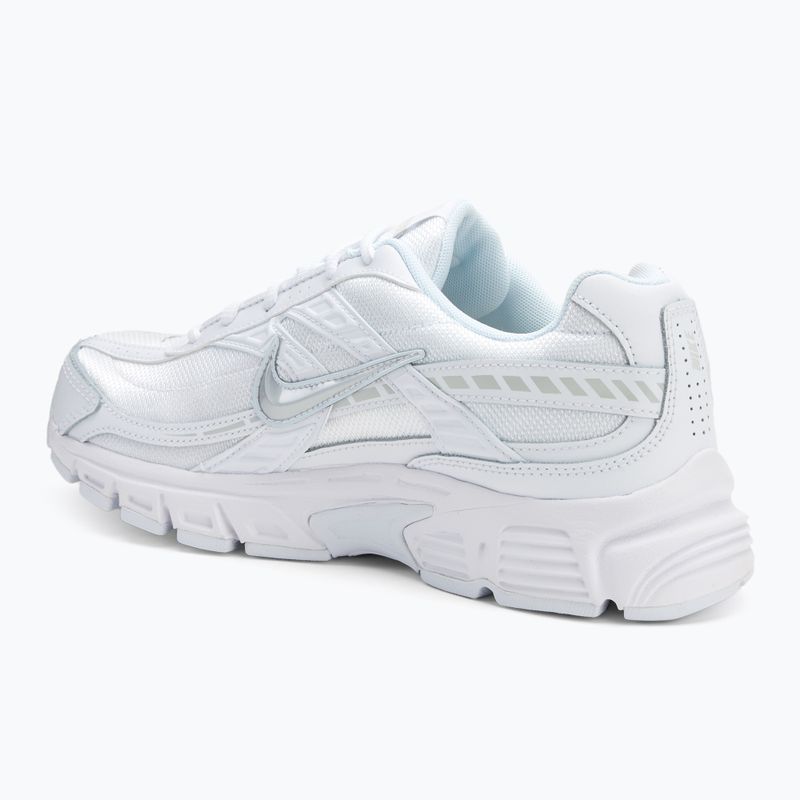 Дамски обувки Nike Initiator white/photon 3