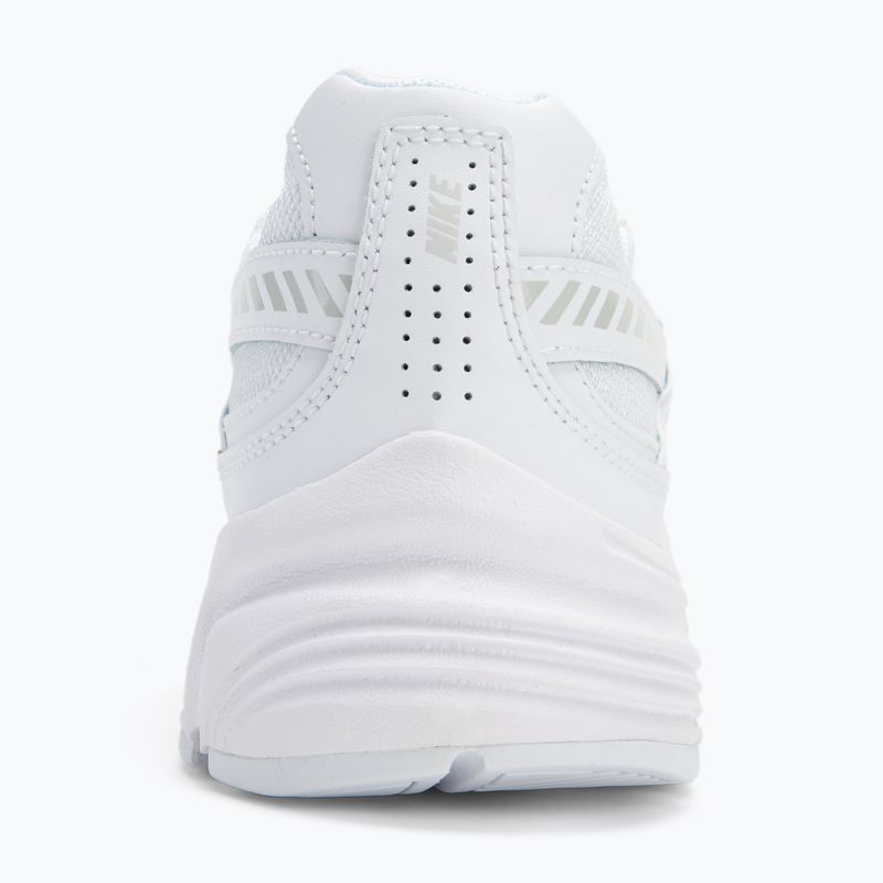 Дамски обувки Nike Initiator white/photon 6