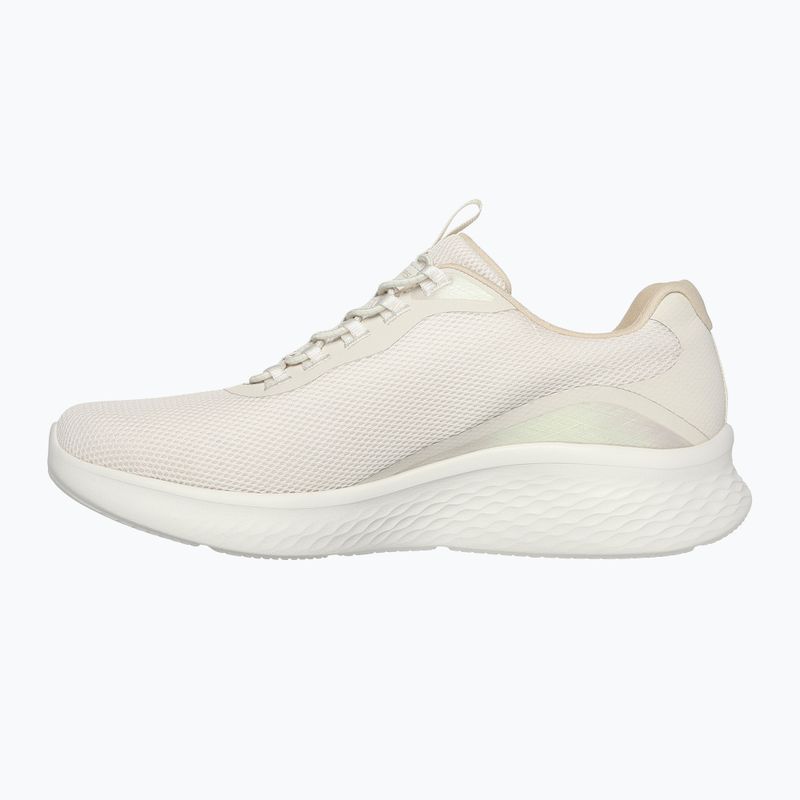 Дамски обувки SKECHERS Skechers Skech-Lite Pro Glimmer Me off white 3
