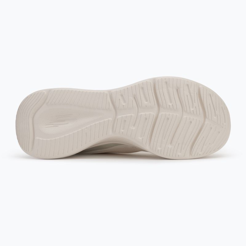 Дамски обувки SKECHERS Skechers Skech-Lite Pro Glimmer Me off white 4