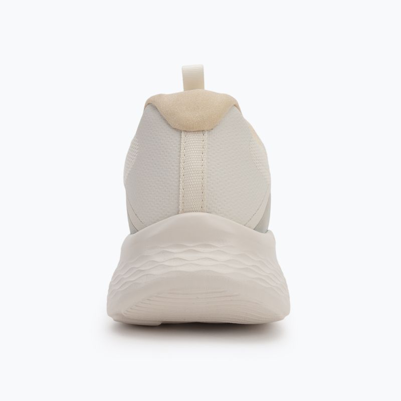 Дамски обувки SKECHERS Skechers Skech-Lite Pro Glimmer Me off white 6