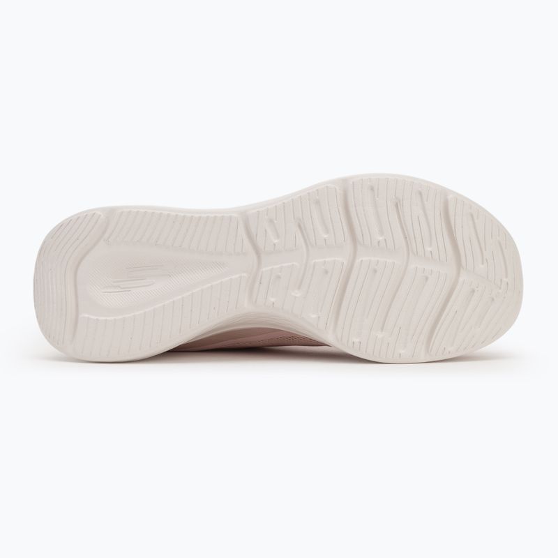 Дамски ботуши SKECHERS Skechers Skech-Lite Pro Glimmer Me rose 4