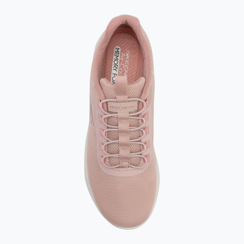 Дамски ботуши SKECHERS Skechers Skech-Lite Pro Glimmer Me rose 5