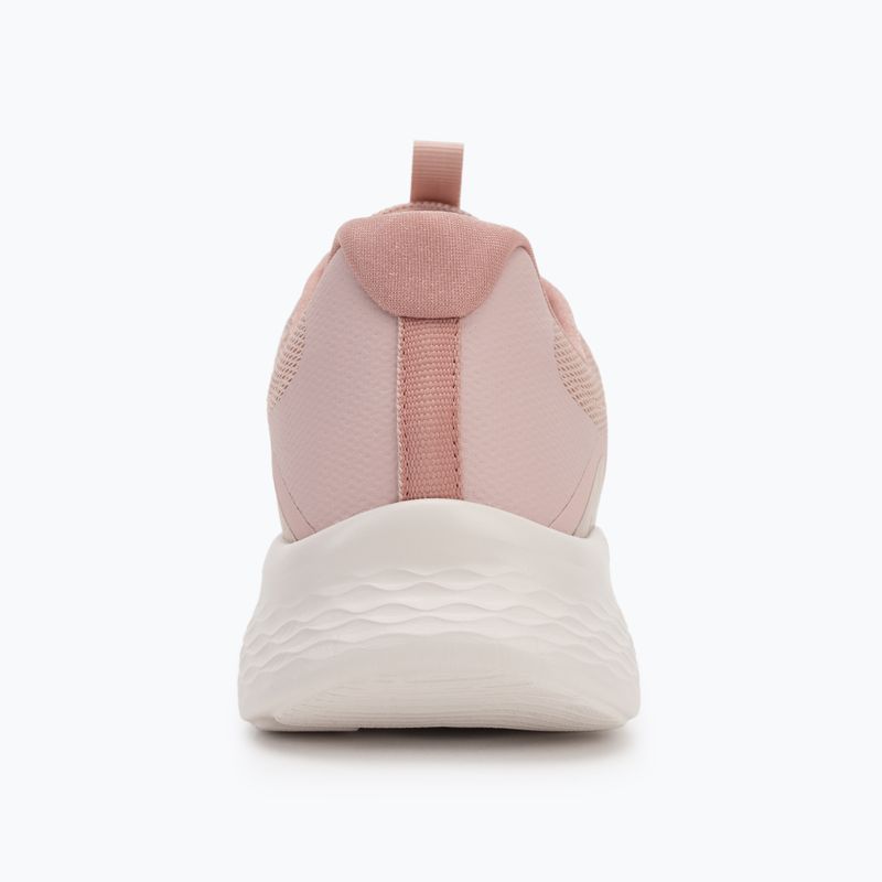 Дамски ботуши SKECHERS Skechers Skech-Lite Pro Glimmer Me rose 6