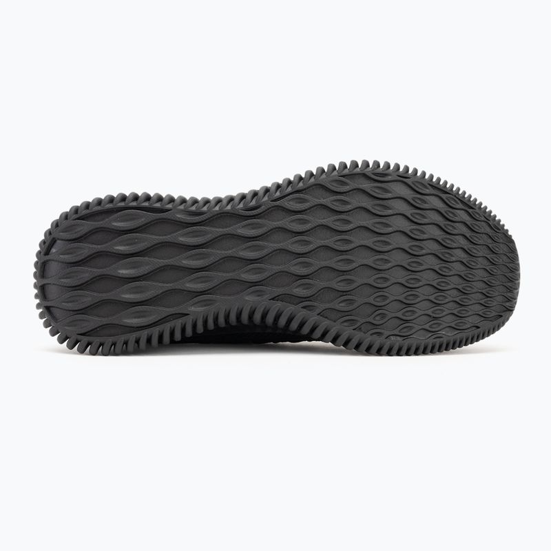 Дамски обувки SKECHERS Bobs Geo New Aesthetics black 4