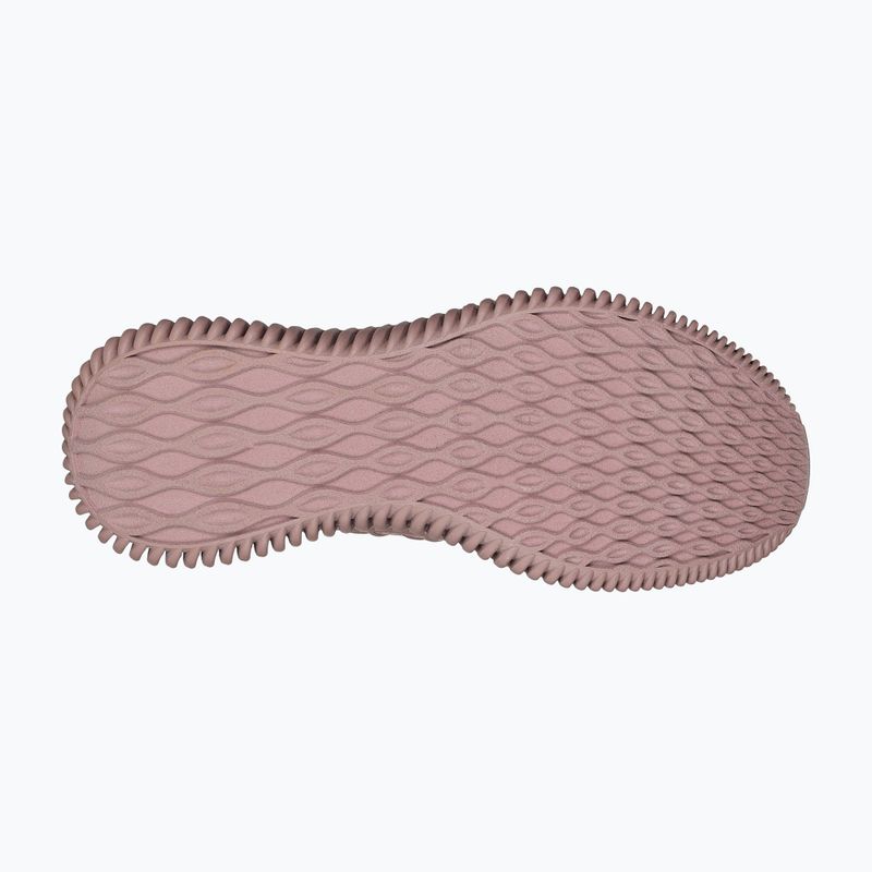 Дамски обувки SKECHERS Bobs Geo New Aesthetics rose 11