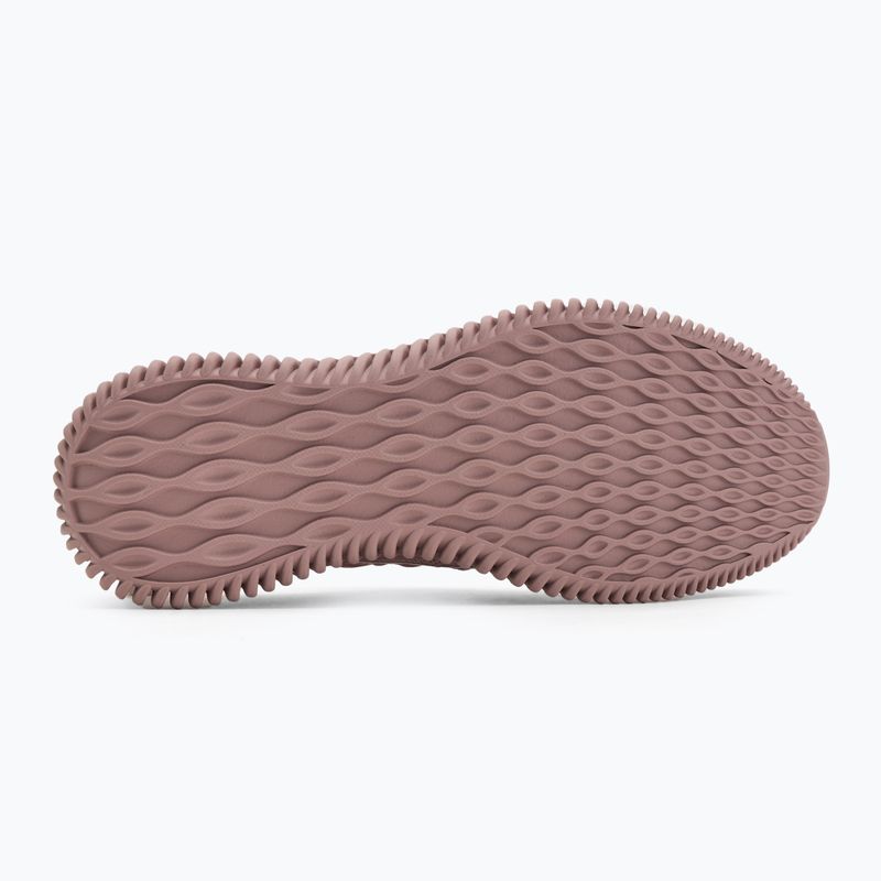 Дамски обувки SKECHERS Bobs Geo New Aesthetics rose 4