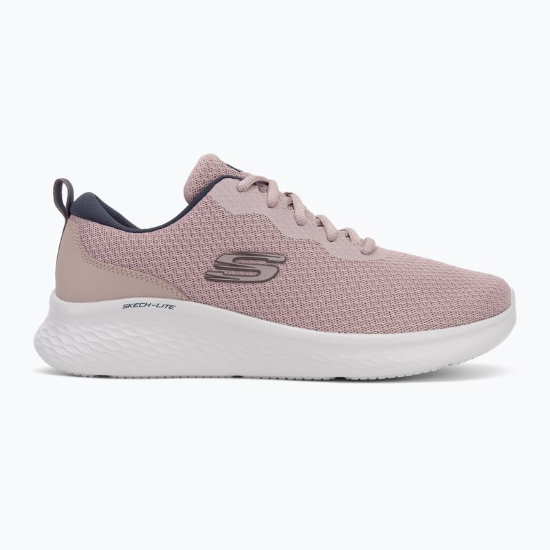 Дамски обувки SKECHERS Skech-Lite Pro Best Chance pink 2