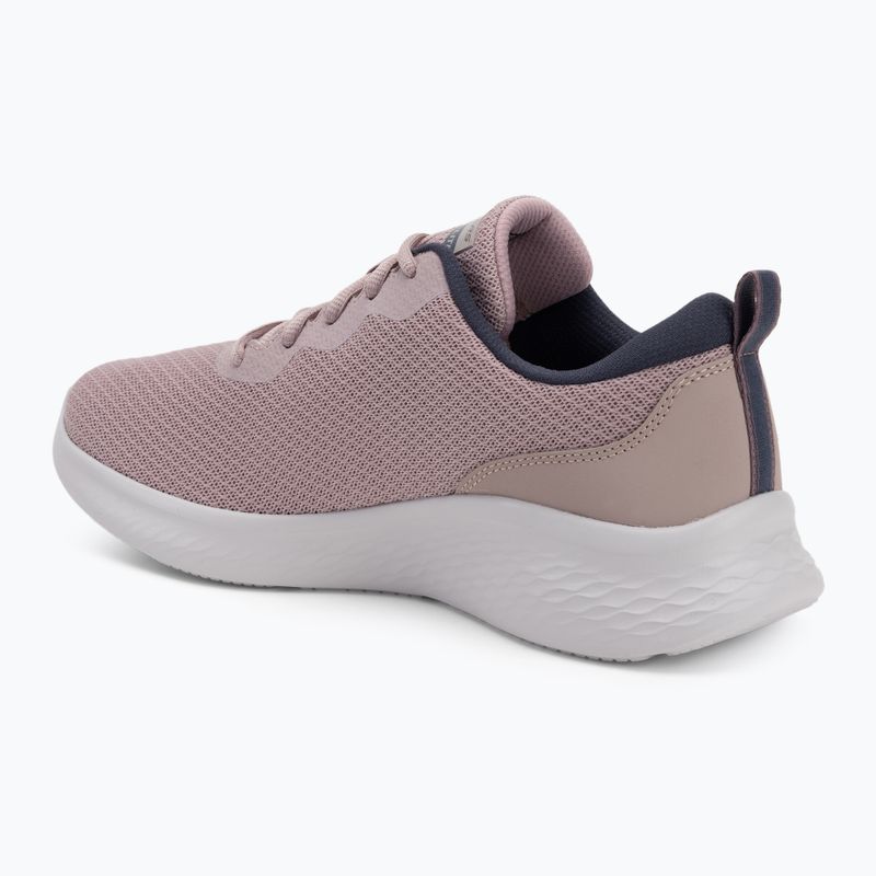 Дамски обувки SKECHERS Skech-Lite Pro Best Chance pink 3