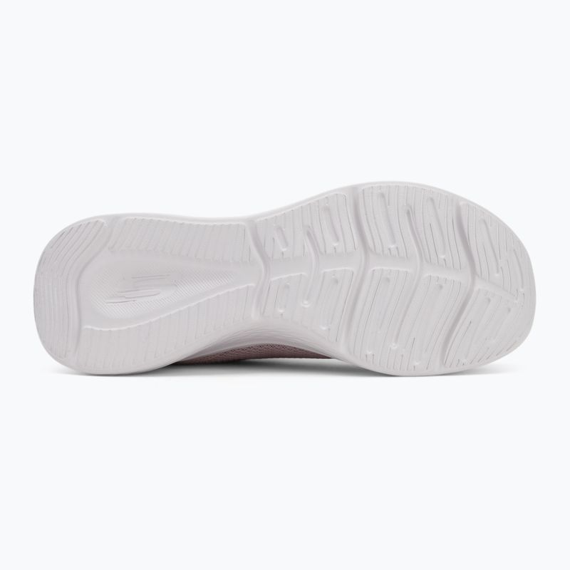 Дамски обувки SKECHERS Skech-Lite Pro Best Chance pink 4
