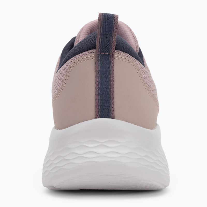 Дамски обувки SKECHERS Skech-Lite Pro Best Chance pink 6