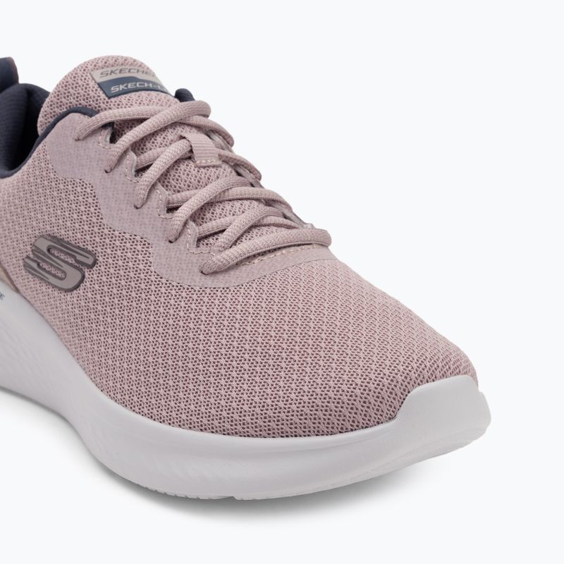 Дамски обувки SKECHERS Skech-Lite Pro Best Chance pink 7