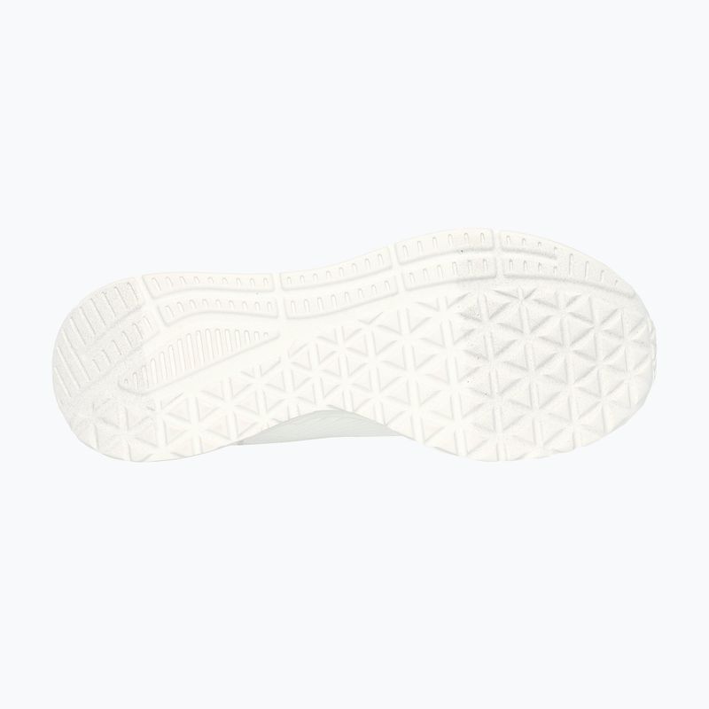 Дамски обувки SKECHERS Uno Lite Lighter One white 4