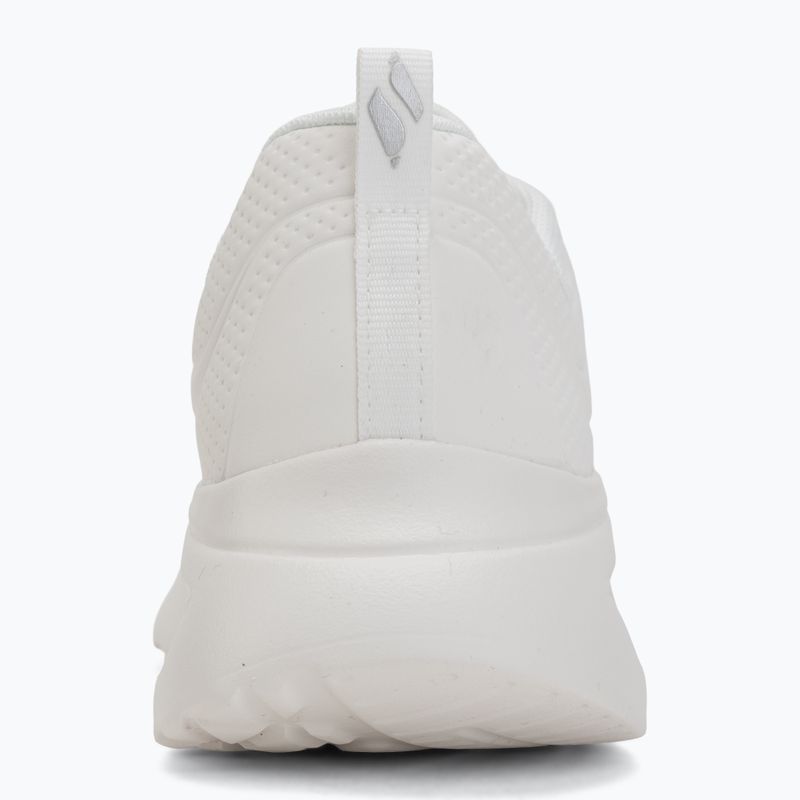 Дамски обувки SKECHERS Uno Lite Lighter One white 6