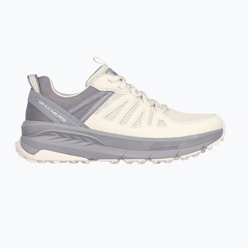 Дамски обувки SKECHERS Switch Back Cascades beige 9