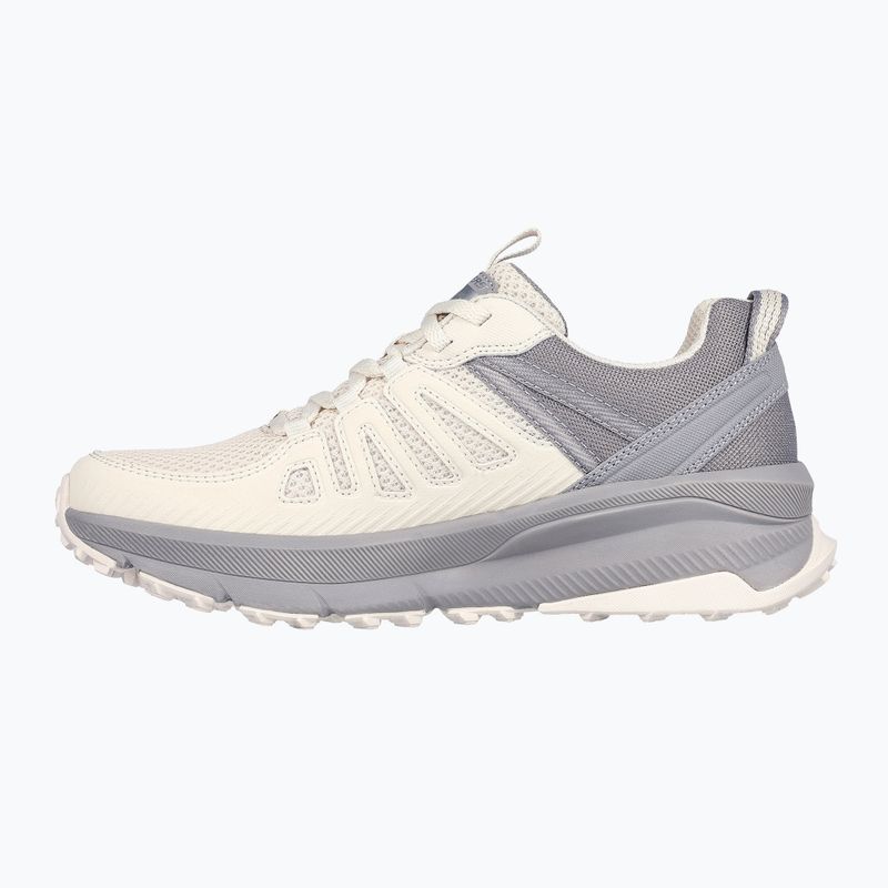 Дамски обувки SKECHERS Switch Back Cascades beige 10