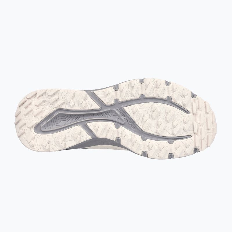 Дамски обувки SKECHERS Switch Back Cascades beige 12