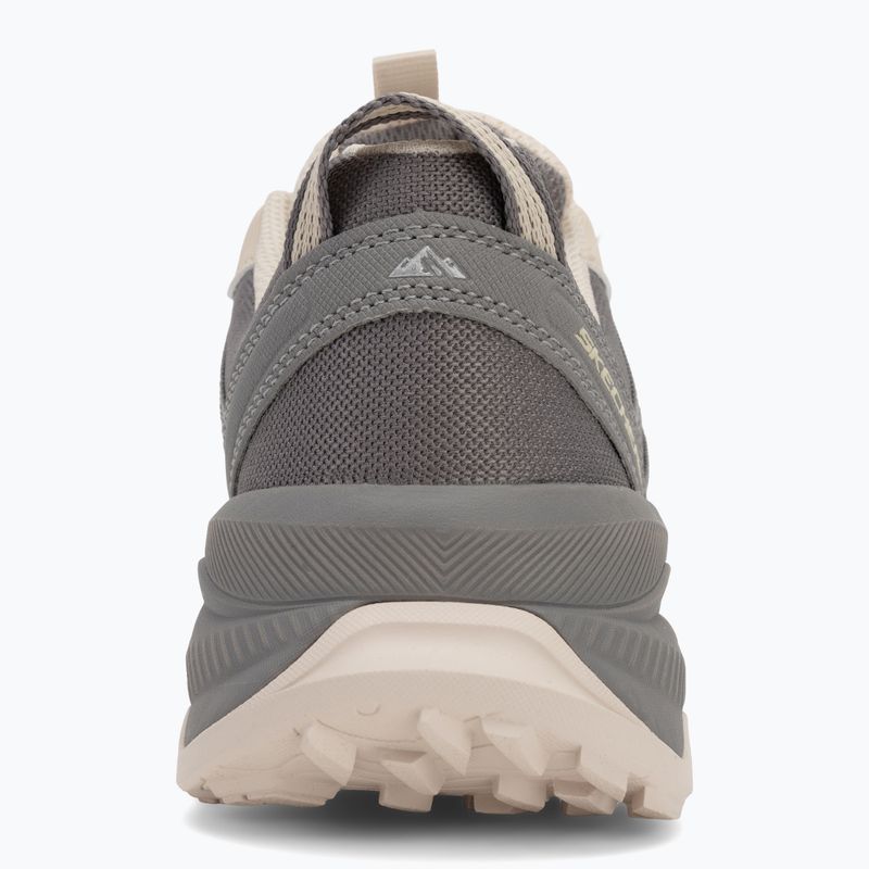 Дамски обувки SKECHERS Switch Back Cascades beige 6