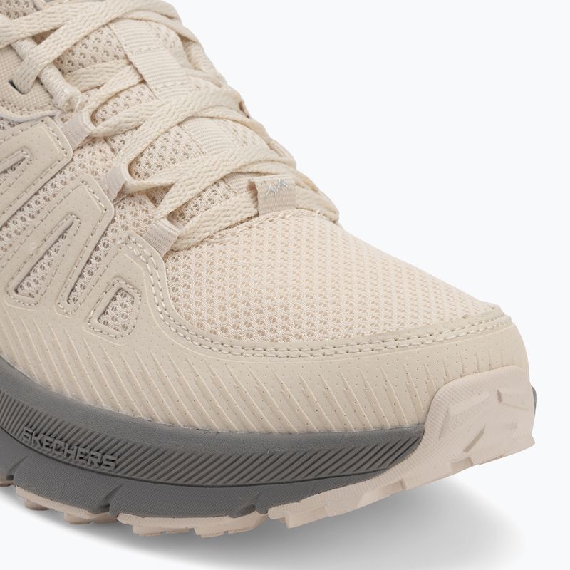 Дамски обувки SKECHERS Switch Back Cascades beige 7