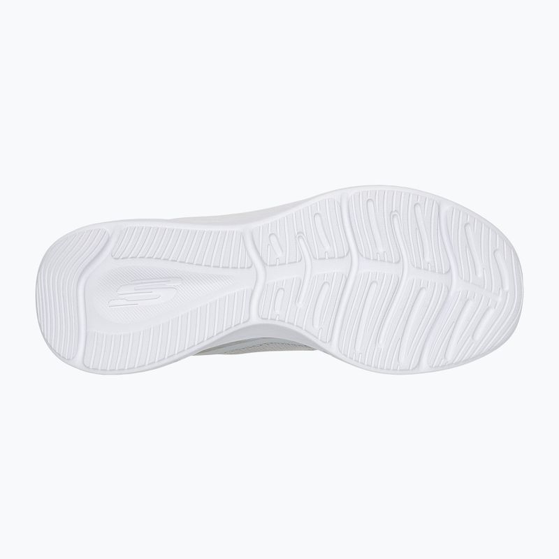 Дамски обувки SKECHERS Skechers Skech-Lite Pro Glimmer Me gray 4