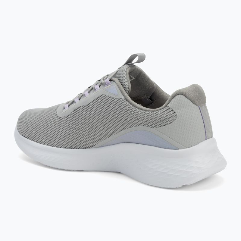 Дамски обувки SKECHERS Skechers Skech-Lite Pro Glimmer Me gray 3