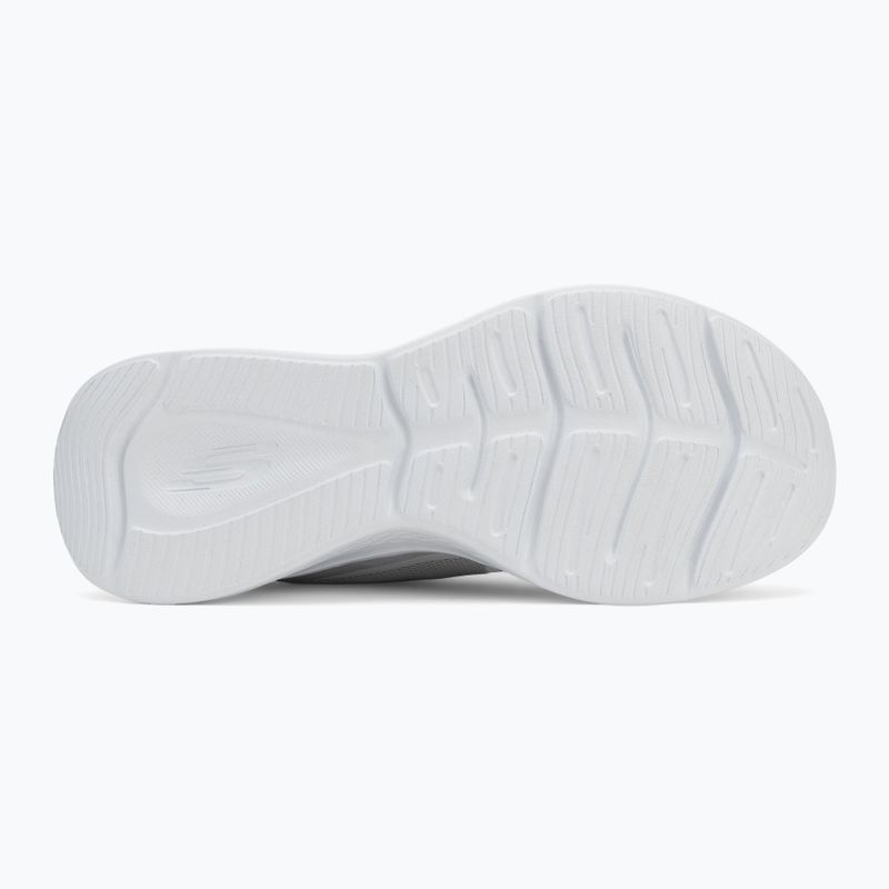 Дамски обувки SKECHERS Skechers Skech-Lite Pro Glimmer Me gray 4