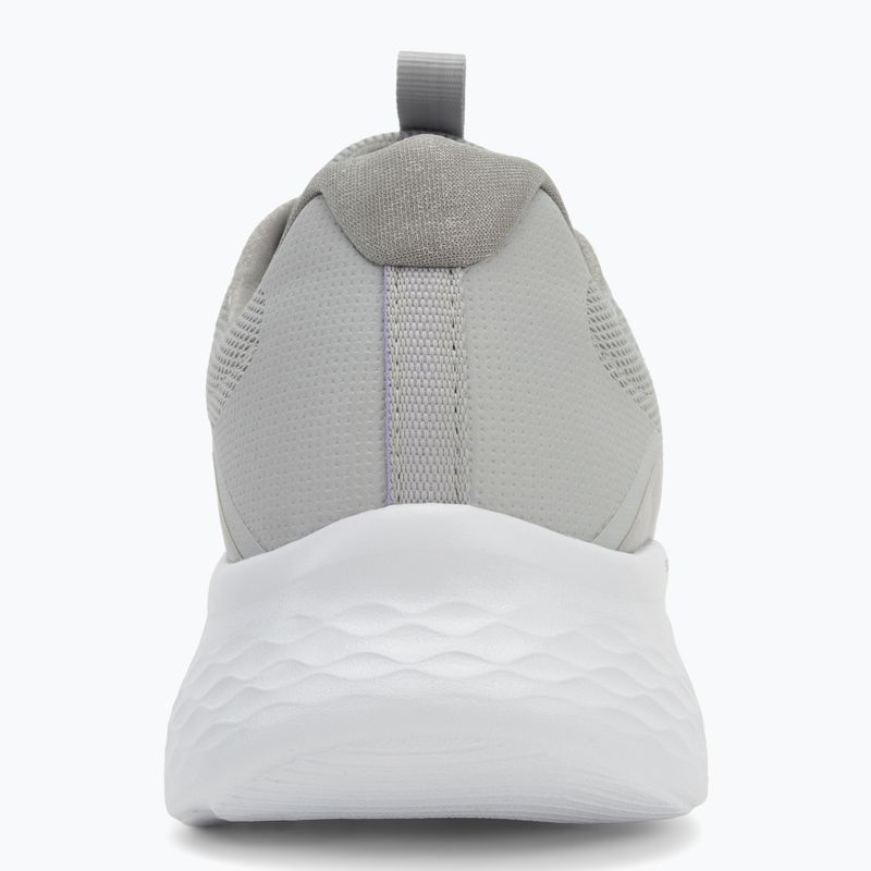 Дамски обувки SKECHERS Skechers Skech-Lite Pro Glimmer Me gray 6