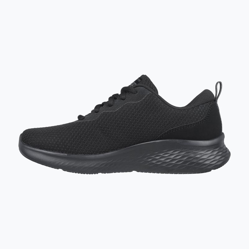 Дамски обувки SKECHERS Skech-Lite Pro Best Chance black 3