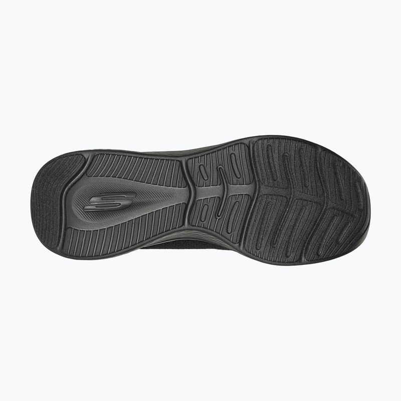 Дамски обувки SKECHERS Skech-Lite Pro Best Chance black 4